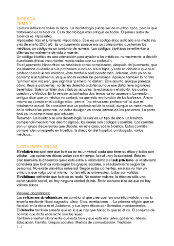 Tema-1.pdf