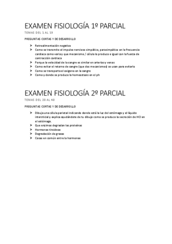 Preguntas-Fisiologia.pdf
