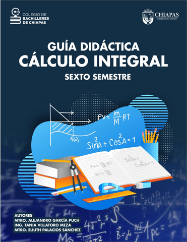 Ejercicios-Calc-Integral.pdf