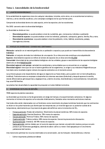 Apuntes-Flora-2022-2023.pdf