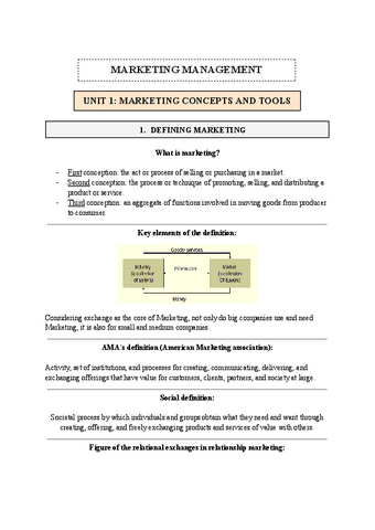 Marketing-Topics-1-3-1st-Partial-Exam.pdf