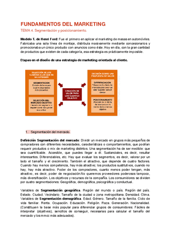 TEMA-4-MARKETING.pdf