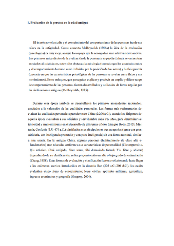 evaluacion-individual-I.pdf