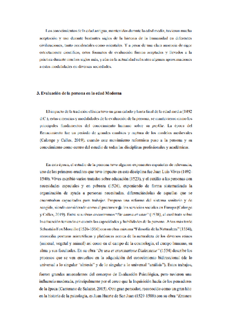 evaluacion-individual-II.pdf