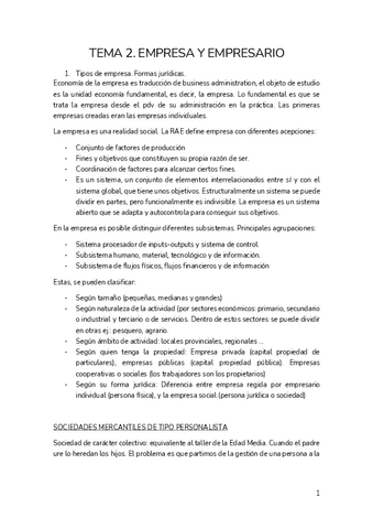 tema-2.pdf