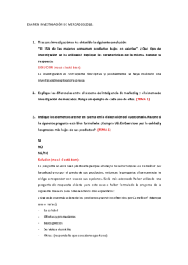 EXAMEN INVESTIGACIÓN DE MERCADOS 2018 pdf.pdf