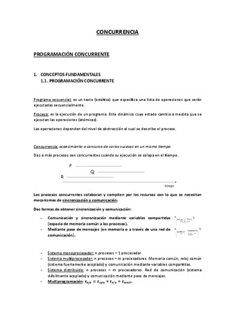Apuntes-concurrencia.pdf