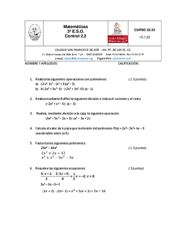 Examen-matematicas-3eso.pdf