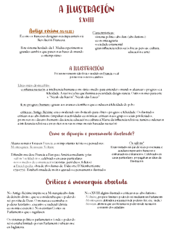 tema 1; a ilustración s.XVIII.pdf