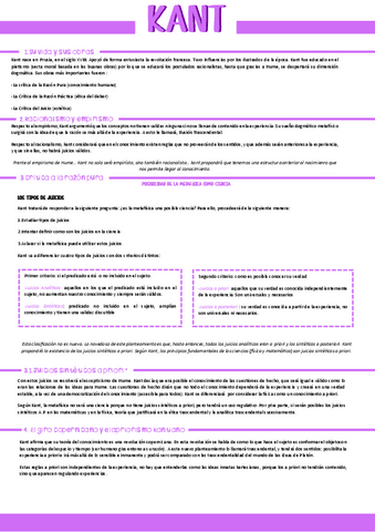 Kant.pdf