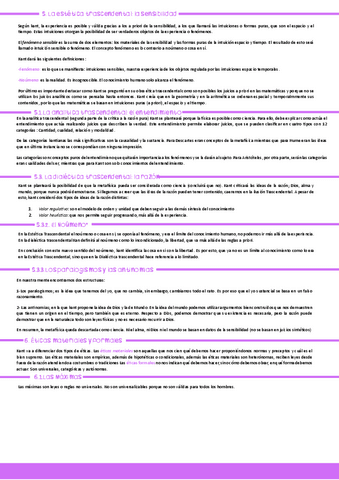 hoja-2.pdf