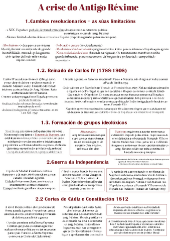 tema 4; a crise do antigo réxime.pdf