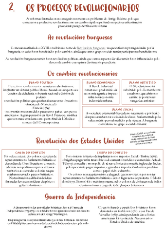 tema 2; a era das revolucións (1770-1871).pdf