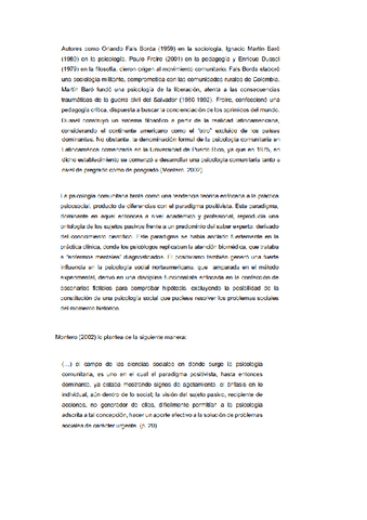 psicologia-comunitaria-II.pdf