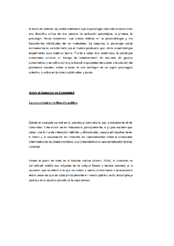 psicologia-comunitaria-III.pdf