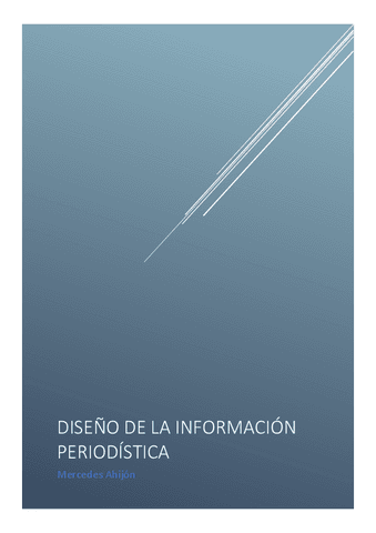 Apuntes-Diseno.pdf
