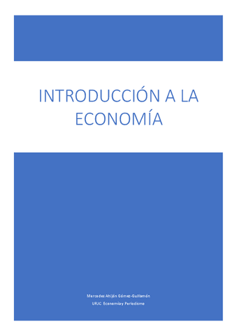 Apuntes-intro.pdf