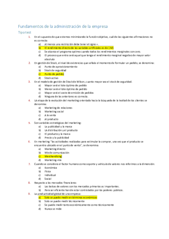 55 PREGUNTAS TIPO TEST.pdf