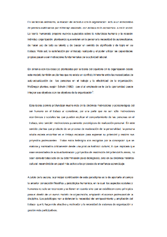 Capital-humano-II.pdf