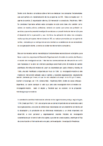 Capital-humano-III.pdf