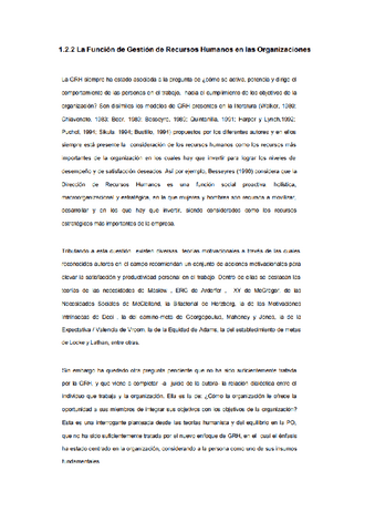 Capital-humano-IV.pdf