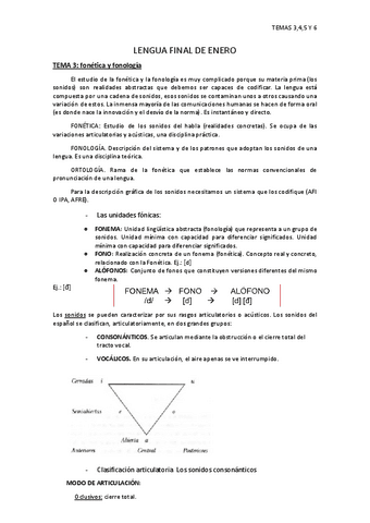 APUNTES-TEMAS-3-6-LENGUA-ESPANOLA-I.pdf