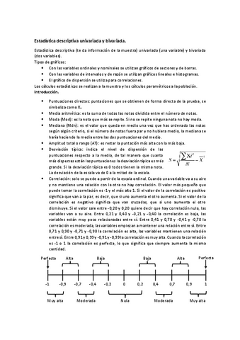 Cuaderno-Metodos.pdf