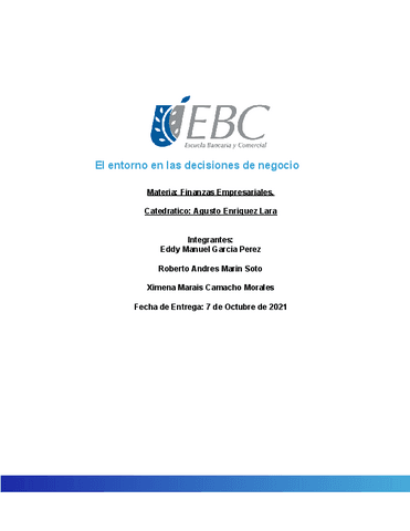 PROB-2-FINANZAS-EBC.pdf