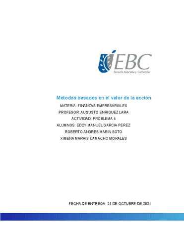 PROB-4-FINANZAS-EBC.pdf