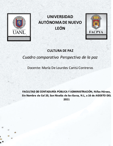 act3.4-el-cuadro-conceptual.pdf