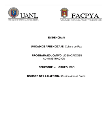 ACTIVIDAD-1.1-DEFINICION-PROPIA-DE-LA-PAZ.pdf