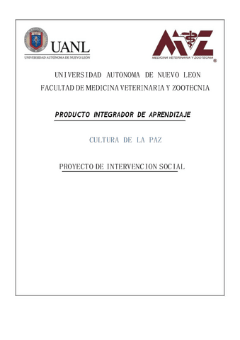 PROYECTO-DE-INTERVENCION-SOCIAL.pdf