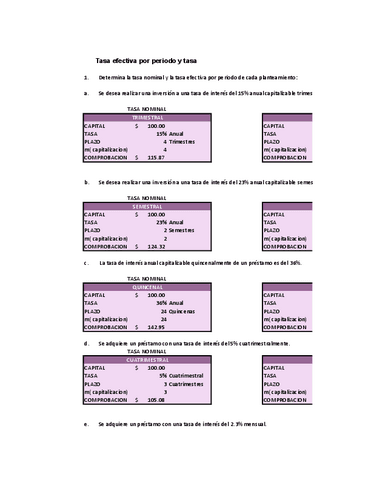 Actividad-2.pdf