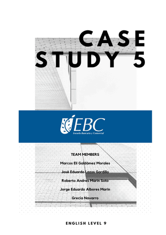 CASE-STUDY-5.pdf