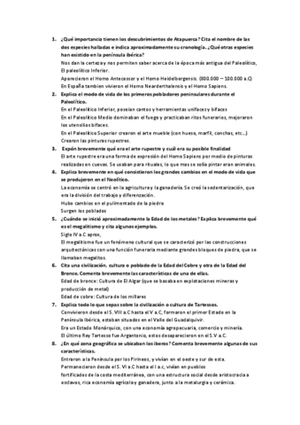 Bloque-1-Cuestionario.pdf