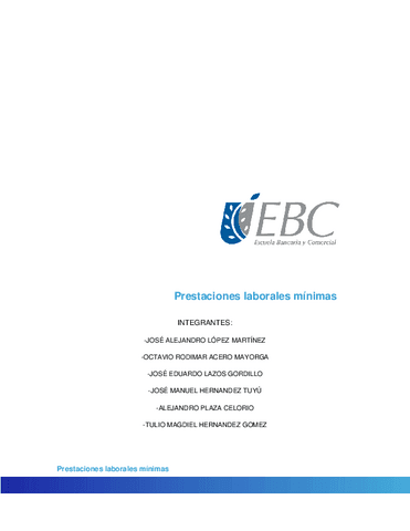 ACT-FD-3.pdf