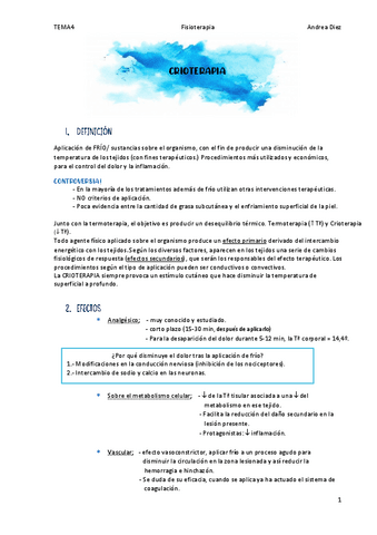 TEMA4-CRIOTERAPIA.pdf