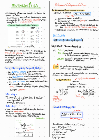 Resumen-Bioquimica.pdf