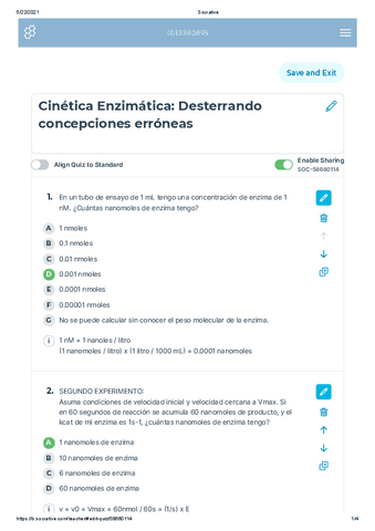 Conceptos-basicos.pdf