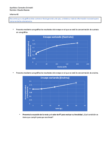 Informe-2.pdf