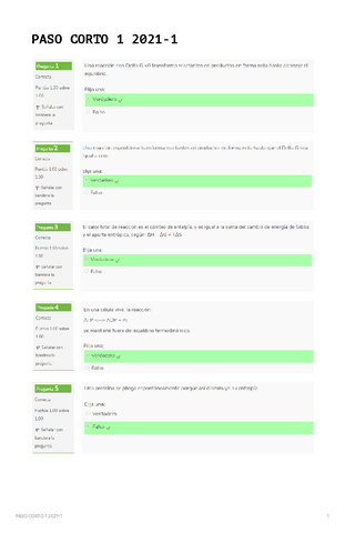 PASO-CORTO-1-2021-1.pdf