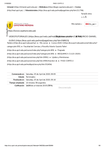 PASO-CORTO-2-2020-1.pdf