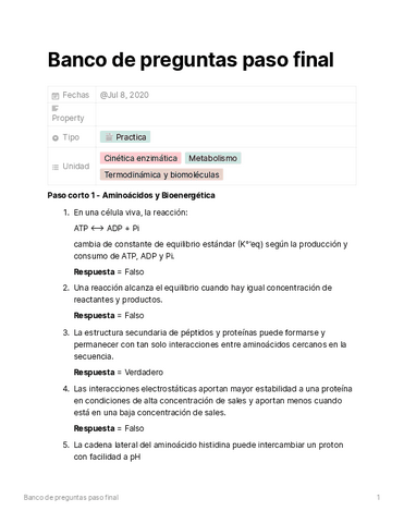 Bancodepreguntaspasofinal.pdf