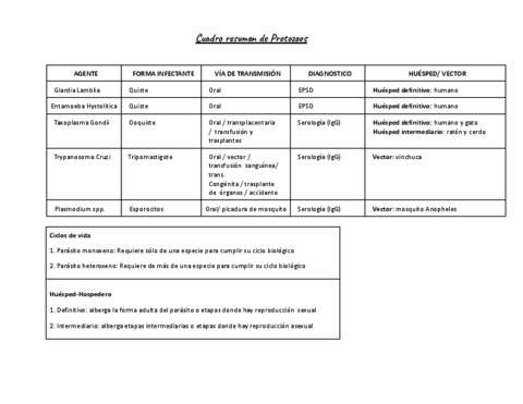 Cuadro-resumen-Protozoos-parasitologia.pdf