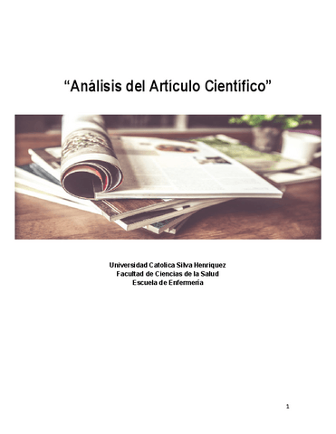Analisis-de-articulo-cientificometodologia-de-la-investigacion.docx.pdf
