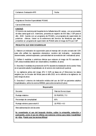 CASO-CLINICOIAAS.pdf