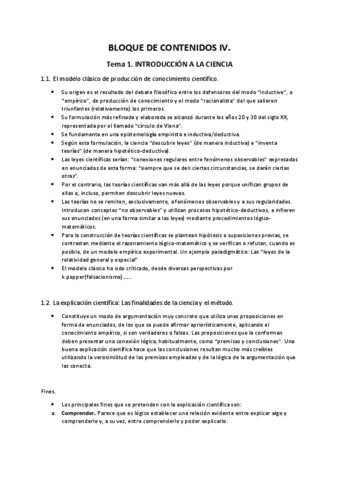 Bloque-de-contenidos-IV.pdf