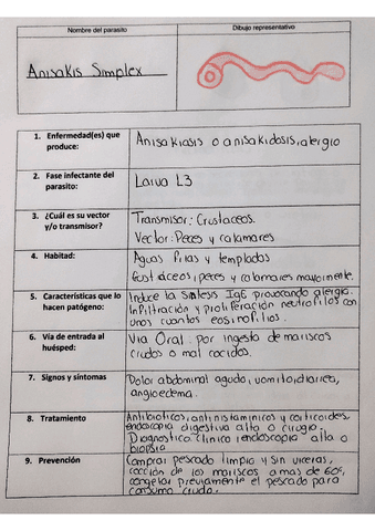 anisakis-Simplex.pdf