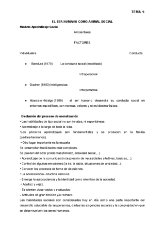 Habilidades-tema1.pdf