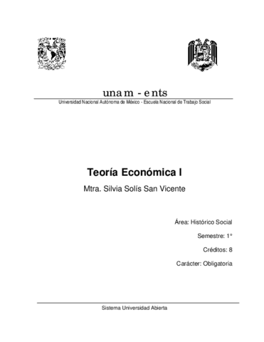 348967791-teoria-economica1-1.pdf